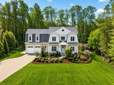 130 Sycamore Ln, Westport, Massachusetts, 4 Bedrooms Bedrooms, 8 Rooms Rooms,3.5 BathroomsBathrooms,Residential,For Sale,Sycamore Ln,73522631 130 Sycamore Ln, Westport, Massachusetts, 4 Bedrooms Bedrooms, 8 Rooms Rooms,3.5 BathroomsBathrooms,Residential,For Sale,Sycamore Ln,73522631
