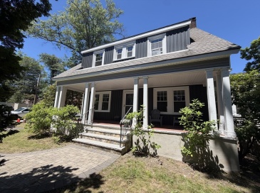 85 Barber Rd, Framingham, Massachusetts, 4 Bedrooms Bedrooms, 11 Rooms Rooms,2.5 BathroomsBathrooms,Residential Lease,For Rent,Barber Rd,73531954