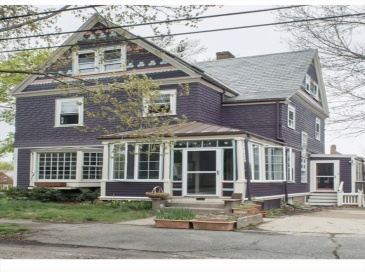 67 Maple St, Milton, Massachusetts, 4 Bedrooms Bedrooms, 8 Rooms Rooms,2 BathroomsBathrooms,Residential,For Sale,Maple St,73519982 67 Maple St, Milton, Massachusetts, 4 Bedrooms Bedrooms, 8 Rooms Rooms,2 BathroomsBathrooms,Residential,For Sale,Maple St,73519982