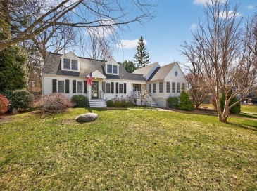 12 Tupelo Rd, Cohasset, Massachusetts, 3 Bedrooms Bedrooms, 9 Rooms Rooms,2 BathroomsBathrooms,Residential,For Sale,Tupelo Rd,73492644 12 Tupelo Rd, Cohasset, Massachusetts, 3 Bedrooms Bedrooms, 9 Rooms Rooms,2 BathroomsBathrooms,Residential,For Sale,Tupelo Rd,73492644