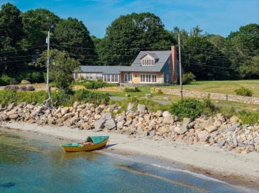 100 Eastern Point Blvd, Gloucester, Massachusetts, 4 Bedrooms Bedrooms, 8 Rooms Rooms,2.5 BathroomsBathrooms,Residential,For Sale,Eastern Point Blvd,73489205 100 Eastern Point Blvd, Gloucester, Massachusetts, 4 Bedrooms Bedrooms, 8 Rooms Rooms,2.5 BathroomsBathrooms,Residential,For Sale,Eastern Point Blvd,73489205