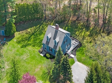 65 Center St, Groveland, Massachusetts, 3 Bedrooms Bedrooms, 6 Rooms Rooms,1.5 BathroomsBathrooms,Residential,For Sale,Center St,73511663 65 Center St, Groveland, Massachusetts, 3 Bedrooms Bedrooms, 6 Rooms Rooms,1.5 BathroomsBathrooms,Residential,For Sale,Center St,73511663