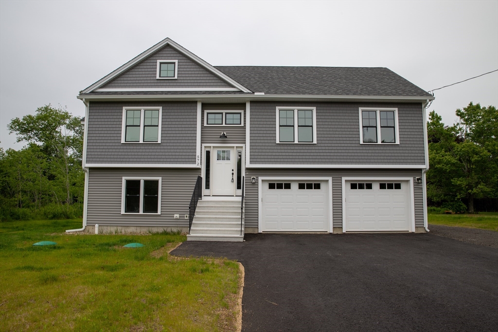 572 Wheelwright Rd, Barre, Massachusetts, 4 Bedrooms Bedrooms, 6 Rooms Rooms,2.5 BathroomsBathrooms,Residential,For Sale,Wheelwright Rd,73531449