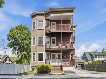 233 Clarendon Street, Fitchburg, Massachusetts, 9 Bedrooms Bedrooms, 15 Rooms Rooms,3 BathroomsBathrooms,Residential Income,For Sale,Clarendon Street,73522575 233 Clarendon Street, Fitchburg, Massachusetts, 9 Bedrooms Bedrooms, 15 Rooms Rooms,3 BathroomsBathrooms,Residential Income,For Sale,Clarendon Street,73522575