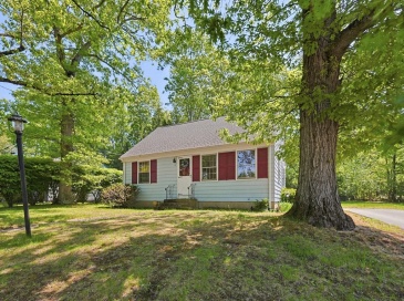 5 Robin Hood Dr., Seekonk, Massachusetts, 4 Bedrooms Bedrooms, 6 Rooms Rooms,1.5 BathroomsBathrooms,Residential,For Sale,Robin Hood Dr.,73522300 5 Robin Hood Dr., Seekonk, Massachusetts, 4 Bedrooms Bedrooms, 6 Rooms Rooms,1.5 BathroomsBathrooms,Residential,For Sale,Robin Hood Dr.,73522300