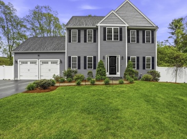 38 Gikas Ln, Marlborough, Massachusetts, 4 Bedrooms Bedrooms, 8 Rooms Rooms,3.5 BathroomsBathrooms,Residential,For Sale,Gikas Ln,73519460 38 Gikas Ln, Marlborough, Massachusetts, 4 Bedrooms Bedrooms, 8 Rooms Rooms,3.5 BathroomsBathrooms,Residential,For Sale,Gikas Ln,73519460