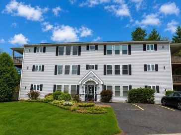 25 George Street, Dudley, Massachusetts, 2 Bedrooms Bedrooms, 4 Rooms Rooms,1 BathroomBathrooms,Residential,For Sale,George Street,73518419 25 George Street, Dudley, Massachusetts, 2 Bedrooms Bedrooms, 4 Rooms Rooms,1 BathroomBathrooms,Residential,For Sale,George Street,73518419