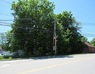 Lot 6.2 Gardner Road, Templeton, Massachusetts, ,Land,For Sale,Gardner Road,73529894