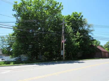 Lot 6.2 Gardner Road, Templeton, Massachusetts, ,Land,For Sale,Gardner Road,73529894