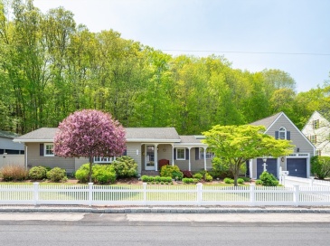 20 Winter St, Merrimac, Massachusetts, 2 Bedrooms Bedrooms, 8 Rooms Rooms,1.5 BathroomsBathrooms,Residential,For Sale,Winter St,73521606 20 Winter St, Merrimac, Massachusetts, 2 Bedrooms Bedrooms, 8 Rooms Rooms,1.5 BathroomsBathrooms,Residential,For Sale,Winter St,73521606