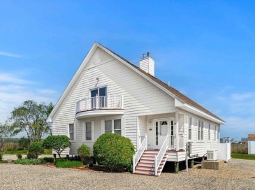 14 16th Street, Salisbury, Massachusetts, 3 Bedrooms Bedrooms, 8 Rooms Rooms,3 BathroomsBathrooms,Residential,For Sale,16th Street,73522016 14 16th Street, Salisbury, Massachusetts, 3 Bedrooms Bedrooms, 8 Rooms Rooms,3 BathroomsBathrooms,Residential,For Sale,16th Street,73522016