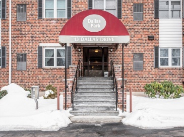 13 Dallas Dr, Dracut, Massachusetts, 2 Bedrooms Bedrooms, 5 Rooms Rooms,2 BathroomsBathrooms,Residential,For Sale,Dallas Dr,73478626 13 Dallas Dr, Dracut, Massachusetts, 2 Bedrooms Bedrooms, 5 Rooms Rooms,2 BathroomsBathrooms,Residential,For Sale,Dallas Dr,73478626