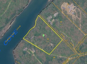 48 Turkeyland Cove Road, Edgartown, Massachusetts, 3 Bedrooms Bedrooms, 6 Rooms Rooms,2.5 BathroomsBathrooms,Residential,For Sale,Turkeyland Cove Road,73498507 48 Turkeyland Cove Road, Edgartown, Massachusetts, 3 Bedrooms Bedrooms, 6 Rooms Rooms,2.5 BathroomsBathrooms,Residential,For Sale,Turkeyland Cove Road,73498507