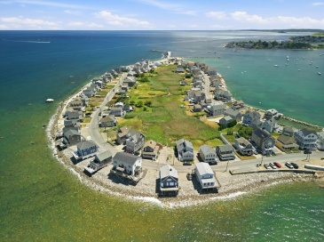 20 Rebecca Rd, Scituate, Massachusetts, 3 Bedrooms Bedrooms, 6 Rooms Rooms,2 BathroomsBathrooms,Residential,For Sale,Rebecca Rd,73536984 20 Rebecca Rd, Scituate, Massachusetts, 3 Bedrooms Bedrooms, 6 Rooms Rooms,2 BathroomsBathrooms,Residential,For Sale,Rebecca Rd,73536984