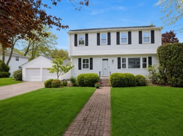 277 Rosemary St., Needham, Massachusetts, 4 Bedrooms Bedrooms, 10 Rooms Rooms,2.5 BathroomsBathrooms,Residential,For Sale,Rosemary St.,73520035 277 Rosemary St., Needham, Massachusetts, 4 Bedrooms Bedrooms, 10 Rooms Rooms,2.5 BathroomsBathrooms,Residential,For Sale,Rosemary St.,73520035