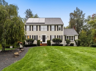 35 Stockbridge Rd, Bridgewater, Massachusetts, 4 Bedrooms Bedrooms, 8 Rooms Rooms,2.5 BathroomsBathrooms,Residential,For Sale,Stockbridge Rd,73436845 35 Stockbridge Rd, Bridgewater, Massachusetts, 4 Bedrooms Bedrooms, 8 Rooms Rooms,2.5 BathroomsBathrooms,Residential,For Sale,Stockbridge Rd,73436845