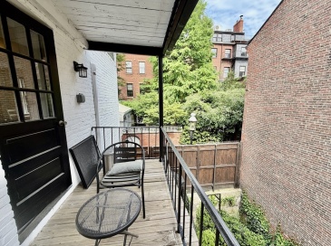 42 Cedar Lane Way, Boston, Massachusetts, 1 Bedroom Bedrooms, 3 Rooms Rooms,1 BathroomBathrooms,Residential Lease,For Rent,Cedar Lane Way,73534705 42 Cedar Lane Way, Boston, Massachusetts, 1 Bedroom Bedrooms, 3 Rooms Rooms,1 BathroomBathrooms,Residential Lease,For Rent,Cedar Lane Way,73534705