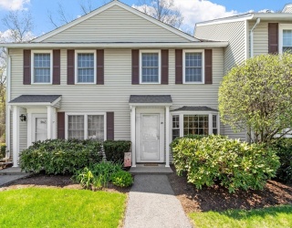 13 Pullard Rd, Grafton, Massachusetts, 2 Bedrooms Bedrooms, 4 Rooms Rooms,2.5 BathroomsBathrooms,Residential,For Sale,Pullard Rd,73511936
