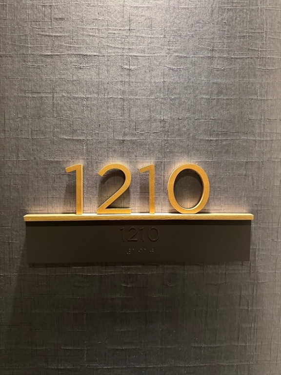135 Seaport Blvd, Boston, Massachusetts, 2 Rooms Rooms,1 BathroomBathrooms,Residential Lease,For Rent,Seaport Blvd,73524947