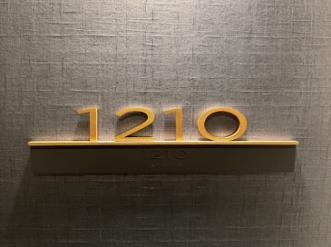 135 Seaport Blvd, Boston, Massachusetts, 2 Rooms Rooms,1 BathroomBathrooms,Residential Lease,For Rent,Seaport Blvd,73524947 135 Seaport Blvd, Boston, Massachusetts, 2 Rooms Rooms,1 BathroomBathrooms,Residential Lease,For Rent,Seaport Blvd,73524947