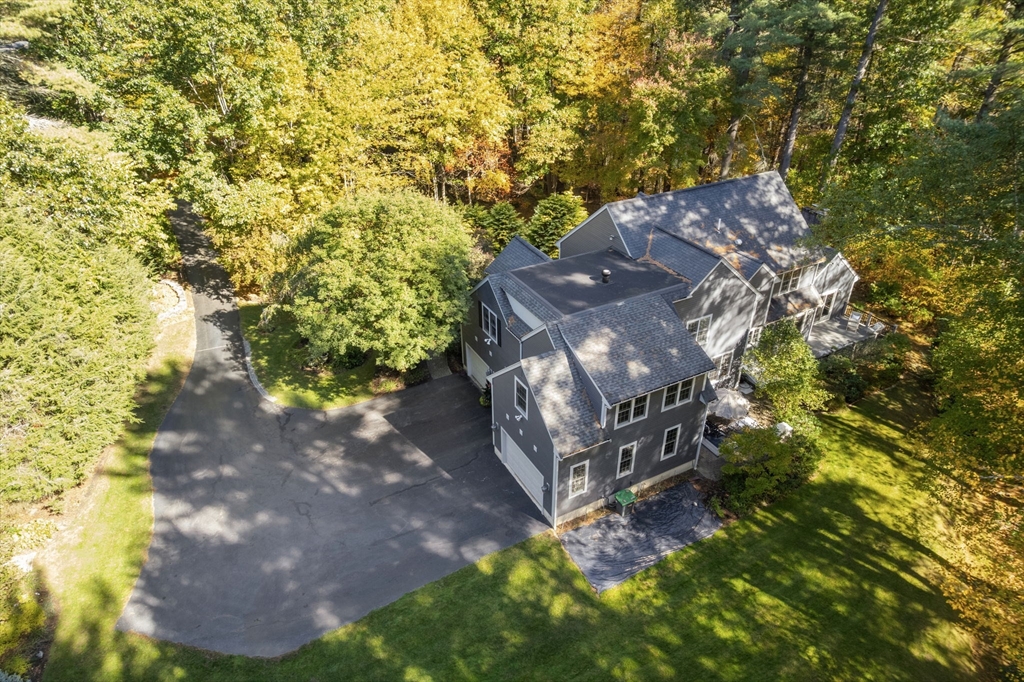 22 Hayden Cir, Sudbury, Massachusetts, 4 Bedrooms Bedrooms, 11 Rooms Rooms,2.5 BathroomsBathrooms,Residential,For Sale,Hayden Cir,73514212