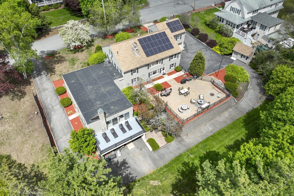 24 Waldo St, Dracut, Massachusetts, 5 Bedrooms Bedrooms, 11 Rooms Rooms,3 BathroomsBathrooms,Residential,For Sale,Waldo St,73517602