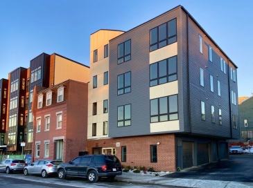 530 Dorchester, Boston, Massachusetts, 1 Bedroom Bedrooms, 3 Rooms Rooms,1 BathroomBathrooms,Residential Lease,For Rent,Dorchester,73546543 530 Dorchester, Boston, Massachusetts, 1 Bedroom Bedrooms, 3 Rooms Rooms,1 BathroomBathrooms,Residential Lease,For Rent,Dorchester,73546543