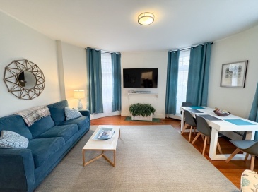 1871-3 Beacon St, Brookline, Massachusetts, 1 Bedroom Bedrooms, 3 Rooms Rooms,1 BathroomBathrooms,Residential Lease,For Rent,Beacon St,73546552 1871-3 Beacon St, Brookline, Massachusetts, 1 Bedroom Bedrooms, 3 Rooms Rooms,1 BathroomBathrooms,Residential Lease,For Rent,Beacon St,73546552