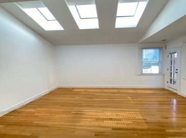 58 Temple St., Boston, Massachusetts, 1 Bedroom Bedrooms, 3 Rooms Rooms,1 BathroomBathrooms,Residential Lease,For Rent,Temple St.,73546551 58 Temple St., Boston, Massachusetts, 1 Bedroom Bedrooms, 3 Rooms Rooms,1 BathroomBathrooms,Residential Lease,For Rent,Temple St.,73546551