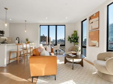 100 Lincoln Street, Boston, Massachusetts, 2 Bedrooms Bedrooms, 5 Rooms Rooms,2 BathroomsBathrooms,Residential,For Sale,Lincoln Street,73546554 100 Lincoln Street, Boston, Massachusetts, 2 Bedrooms Bedrooms, 5 Rooms Rooms,2 BathroomsBathrooms,Residential,For Sale,Lincoln Street,73546554
