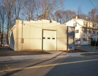 37 Franklin Street, Leominster, Massachusetts, ,Commercial Lease,For Rent,Franklin Street,73546566