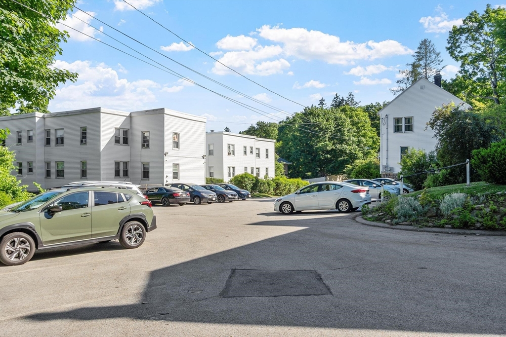 2 Ureco Ter Portfolio, Worcester, Massachusetts, ,Commercial Sale,For Sale,Ureco Ter Portfolio,73546562