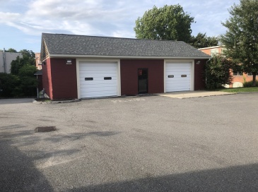 40 Spruce Street, Leominster, Massachusetts, ,Commercial Lease,For Rent,Spruce Street,73546560 40 Spruce Street, Leominster, Massachusetts, ,Commercial Lease,For Rent,Spruce Street,73546560