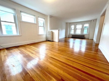 200 Maple Street, Boston, Massachusetts, 3 Bedrooms Bedrooms, 6 Rooms Rooms,1 BathroomBathrooms,Residential Lease,For Rent,Maple Street,73546567 200 Maple Street, Boston, Massachusetts, 3 Bedrooms Bedrooms, 6 Rooms Rooms,1 BathroomBathrooms,Residential Lease,For Rent,Maple Street,73546567
