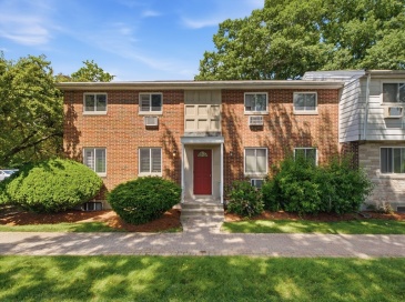 18 Wilson Dr, Framingham, Massachusetts, 2 Bedrooms Bedrooms, 5 Rooms Rooms,1.5 BathroomsBathrooms,Residential,For Sale,Wilson Dr,73546568 18 Wilson Dr, Framingham, Massachusetts, 2 Bedrooms Bedrooms, 5 Rooms Rooms,1.5 BathroomsBathrooms,Residential,For Sale,Wilson Dr,73546568