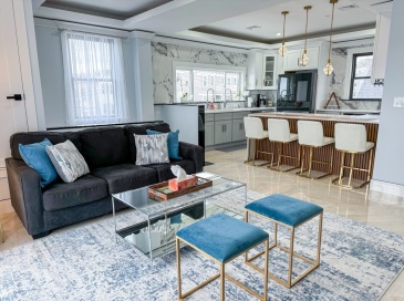31 Train St, Boston, Massachusetts, 3 Bedrooms Bedrooms, 7 Rooms Rooms,2 BathroomsBathrooms,Residential Lease,For Rent,Train St,73546569 31 Train St, Boston, Massachusetts, 3 Bedrooms Bedrooms, 7 Rooms Rooms,2 BathroomsBathrooms,Residential Lease,For Rent,Train St,73546569