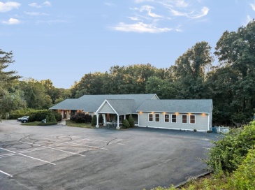 206 Turnpike Rd, Southborough, Massachusetts, ,Commercial Sale,For Sale,Turnpike Rd,73546571 206 Turnpike Rd, Southborough, Massachusetts, ,Commercial Sale,For Sale,Turnpike Rd,73546571