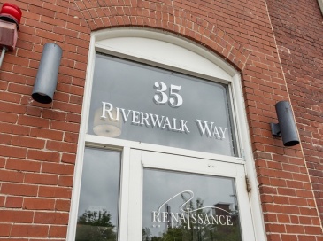 35 Riverwalk Way, Lowell, Massachusetts, 1 Room Rooms,1 BathroomBathrooms,Residential,For Sale,Riverwalk Way,73546577