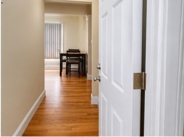 1 George Street, Chelsea, Massachusetts, 2 Bedrooms Bedrooms, 3 Rooms Rooms,1 BathroomBathrooms,Residential Lease,For Rent,George Street,73546588