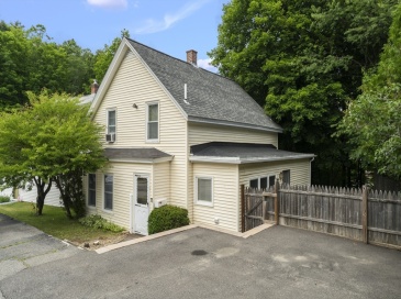 7 Terrace Pl, Fitchburg, Massachusetts, 3 Bedrooms Bedrooms, 7 Rooms Rooms,1.5 BathroomsBathrooms,Residential,For Sale,Terrace Pl,73546599