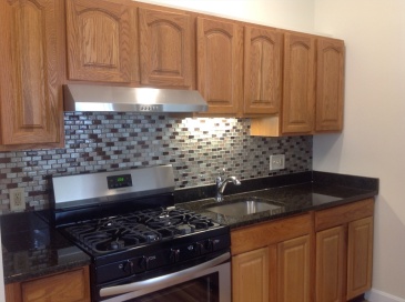 53 Arlington Street, Haverhill, Massachusetts, 1 Bedroom Bedrooms, 4 Rooms Rooms,1 BathroomBathrooms,Residential Lease,For Rent,Arlington Street,73546607