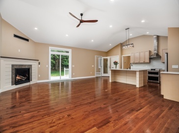 2 Elm, Westminster, Massachusetts, 3 Bedrooms Bedrooms, 6 Rooms Rooms,2.5 BathroomsBathrooms,Residential,For Sale,Elm,73546605 2 Elm, Westminster, Massachusetts, 3 Bedrooms Bedrooms, 6 Rooms Rooms,2.5 BathroomsBathrooms,Residential,For Sale,Elm,73546605