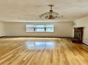 46 Marlboro St, Belmont, Massachusetts, 3 Bedrooms Bedrooms, 7 Rooms Rooms,2 BathroomsBathrooms,Residential Lease,For Rent,Marlboro St,73546611
