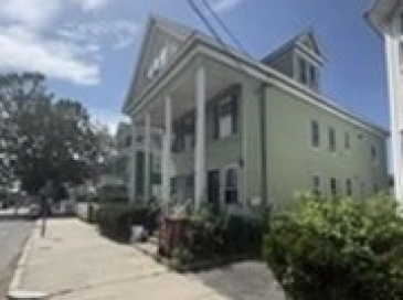 234 W 6th St, Lowell, Massachusetts, 3 Bedrooms Bedrooms, 6 Rooms Rooms,1 BathroomBathrooms,Residential Lease,For Rent,W 6th St,73546613