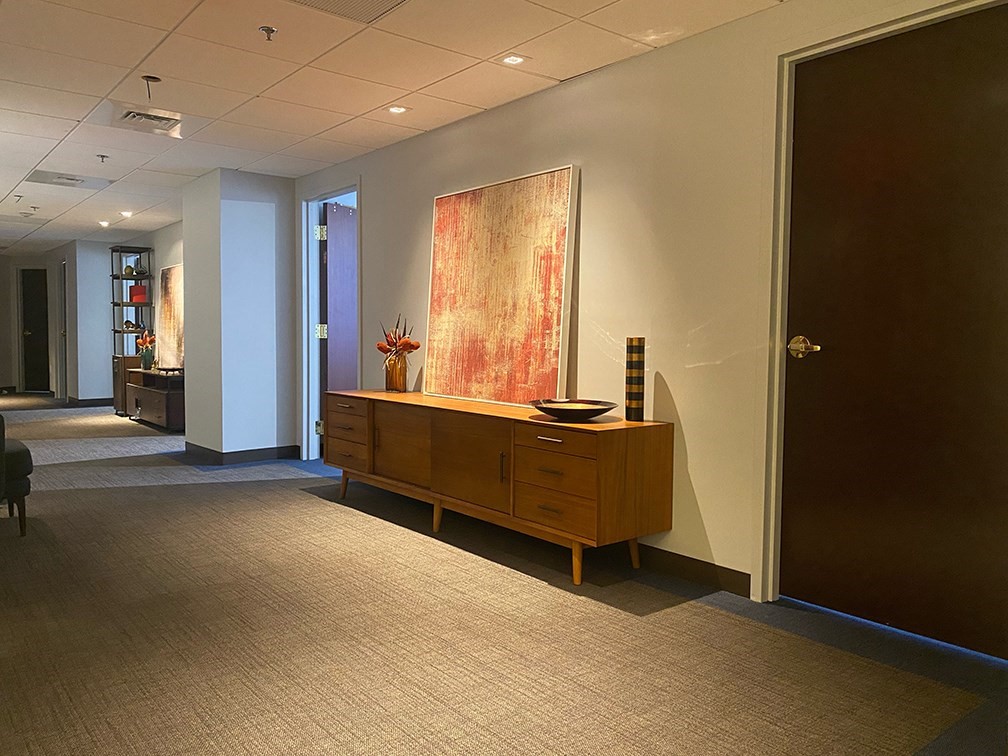 185 Devonshire Street, Boston, Massachusetts, ,Commercial Sale,For Sale,Devonshire Street,73546616