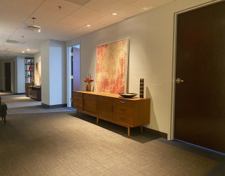 185 Devonshire Street, Boston, Massachusetts, ,Commercial Sale,For Sale,Devonshire Street,73546616