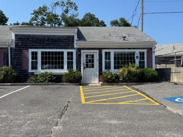 216 Route 28, Harwich, Massachusetts, ,Commercial Lease,For Rent,Route 28,73546614 216 Route 28, Harwich, Massachusetts, ,Commercial Lease,For Rent,Route 28,73546614