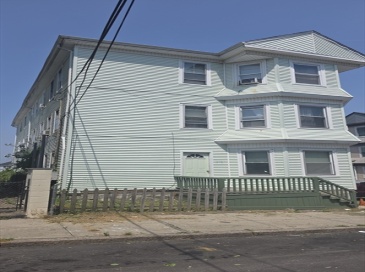 311-315 Mulberry St, Fall River, Massachusetts, 17 Bedrooms Bedrooms, 35 Rooms Rooms,6 BathroomsBathrooms,Residential Income,For Sale,Mulberry St,73546622 311-315 Mulberry St, Fall River, Massachusetts, 17 Bedrooms Bedrooms, 35 Rooms Rooms,6 BathroomsBathrooms,Residential Income,For Sale,Mulberry St,73546622