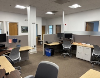 34 Main St, Natick, Massachusetts, ,Commercial Lease,For Rent,Main St,73546619