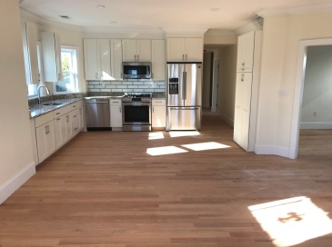 65 Newton, Somerville, Massachusetts, 4 Bedrooms Bedrooms, 6 Rooms Rooms,2 BathroomsBathrooms,Residential Lease,For Rent,Newton,73546620